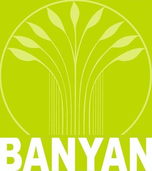 Banyan Constructions